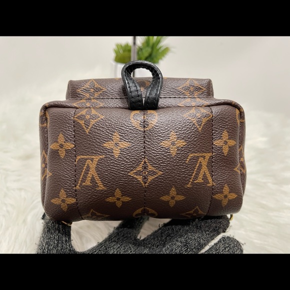 Palm Spring Mini - Picture 6 of 12